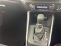 2021 Toyota Raize
