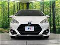 2016 Toyota AQUA