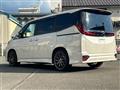 2023 Toyota Noah