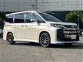 2023 Toyota Noah