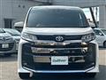 2023 Toyota Noah