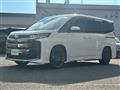 2023 Toyota Noah