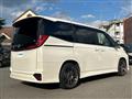 2023 Toyota Noah