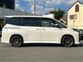 2023 Toyota Noah