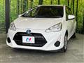 2016 Toyota AQUA