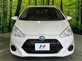 2016 Toyota AQUA