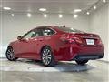 2019 Toyota Crown Hybrid