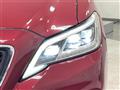 2019 Toyota Crown Hybrid