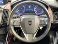 2019 Toyota Crown Hybrid