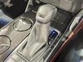 2019 Toyota Crown Hybrid
