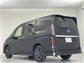 2026 Nissan Serena