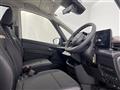 2026 Nissan Serena