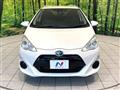 2016 Toyota AQUA