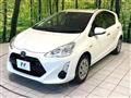 2016 Toyota AQUA
