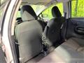 2016 Toyota AQUA