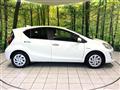 2016 Toyota AQUA