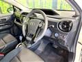 2016 Toyota AQUA