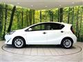 2018 Toyota AQUA
