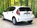 2018 Toyota AQUA