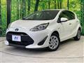 2019 Toyota AQUA