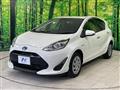 2019 Toyota AQUA