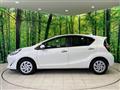 2019 Toyota AQUA