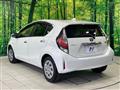2019 Toyota AQUA
