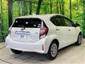 2019 Toyota AQUA