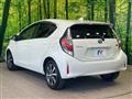 2019 Toyota AQUA