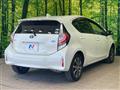 2019 Toyota AQUA
