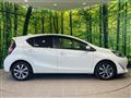 2019 Toyota AQUA