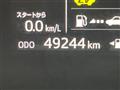 2019 Toyota AQUA