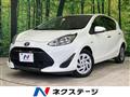2019 Toyota AQUA