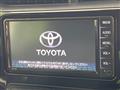 2019 Toyota AQUA