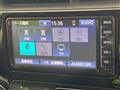 2019 Toyota AQUA