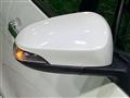 2019 Toyota AQUA