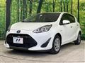 2019 Toyota AQUA