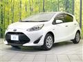 2019 Toyota AQUA