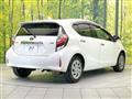 2019 Toyota AQUA