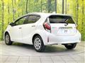 2019 Toyota AQUA