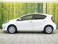 2019 Toyota AQUA