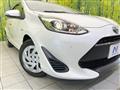 2019 Toyota AQUA