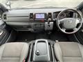 2019 Toyota Hiace Van