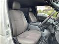 2019 Toyota Hiace Van