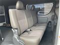2019 Toyota Hiace Van