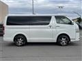 2019 Toyota Hiace Van