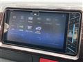 2019 Toyota Hiace Van