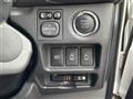 2019 Toyota Hiace Van