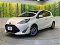 2019 Toyota AQUA