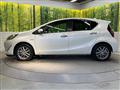 2019 Toyota AQUA